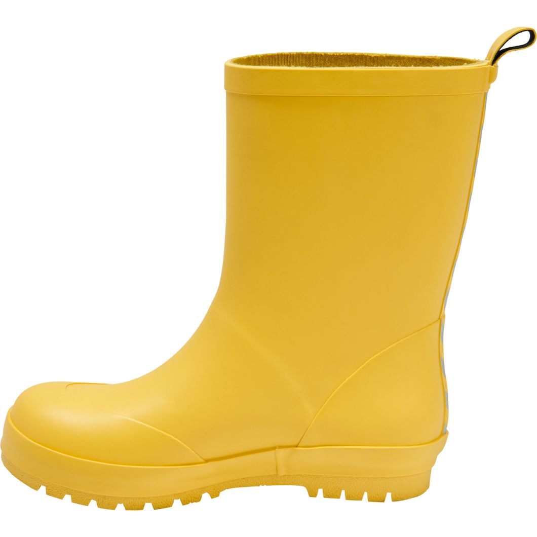 Rubber Boot Jr. Gummistiefel Kids
