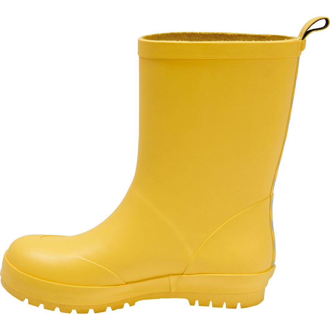 Rubber Boot Jr. Gummistiefel Kids