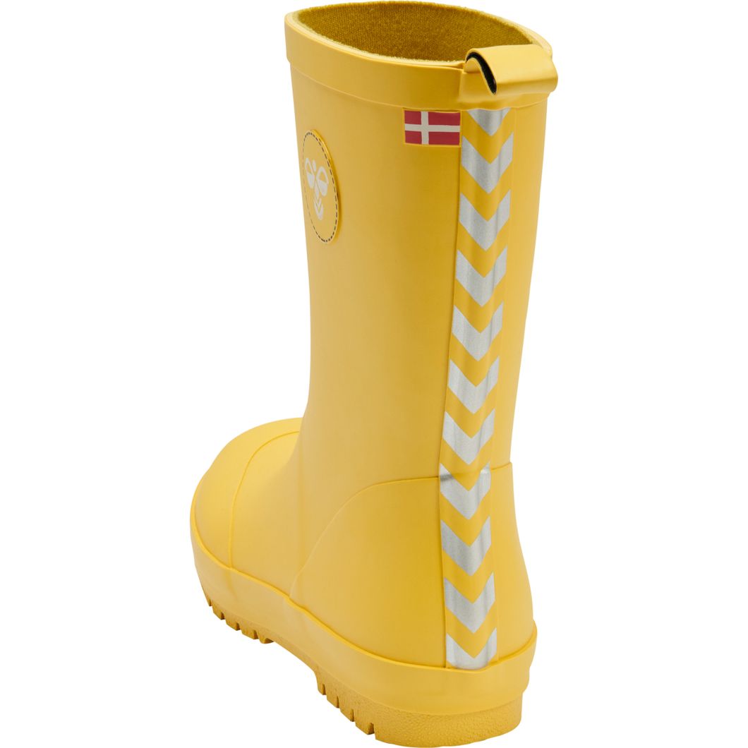 Rubber Boot Jr. Gummistiefel Kids