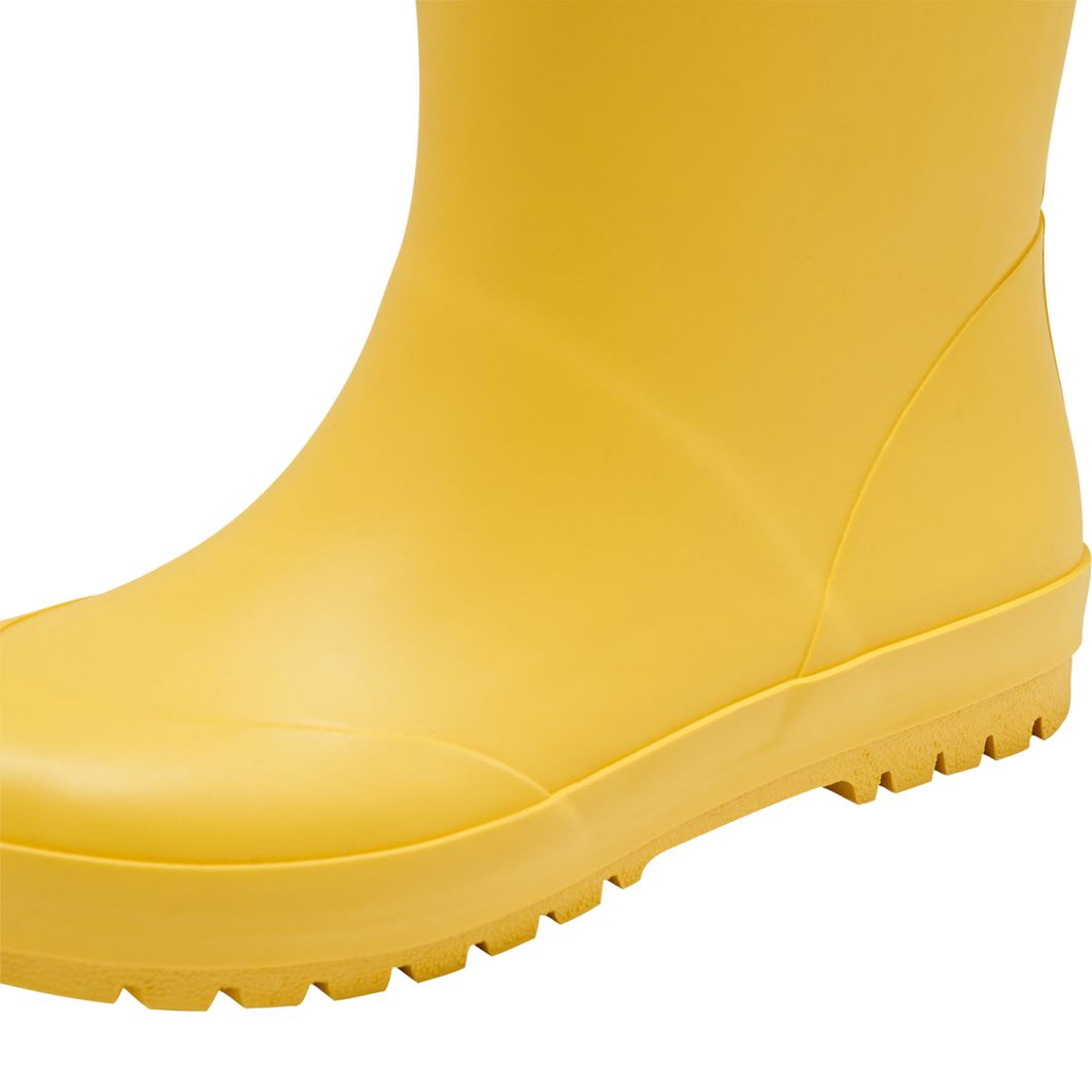 Rubber Boot Jr. Gummistiefel Kids
