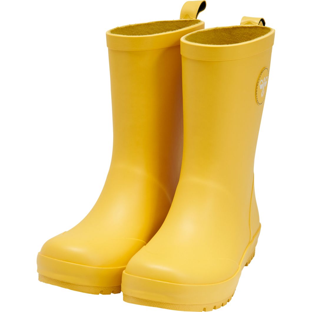 Rubber Boot Jr. Gummistiefel Kids