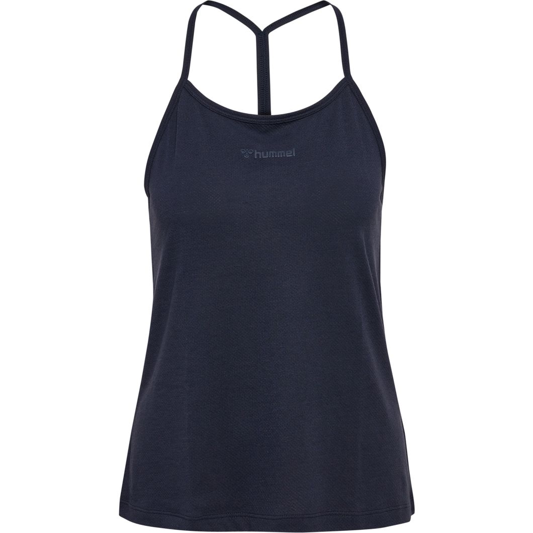 hmlMT Vanja Tanktop Damen