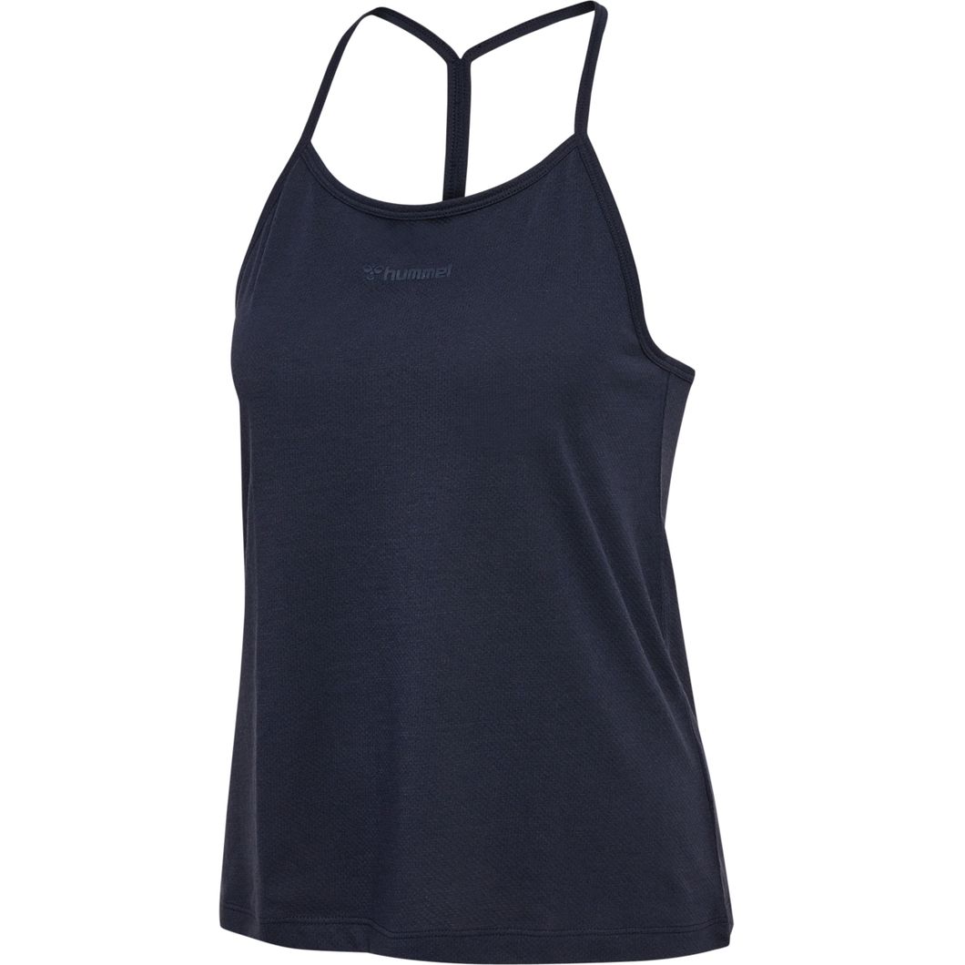 hmlMT Vanja Tanktop Damen