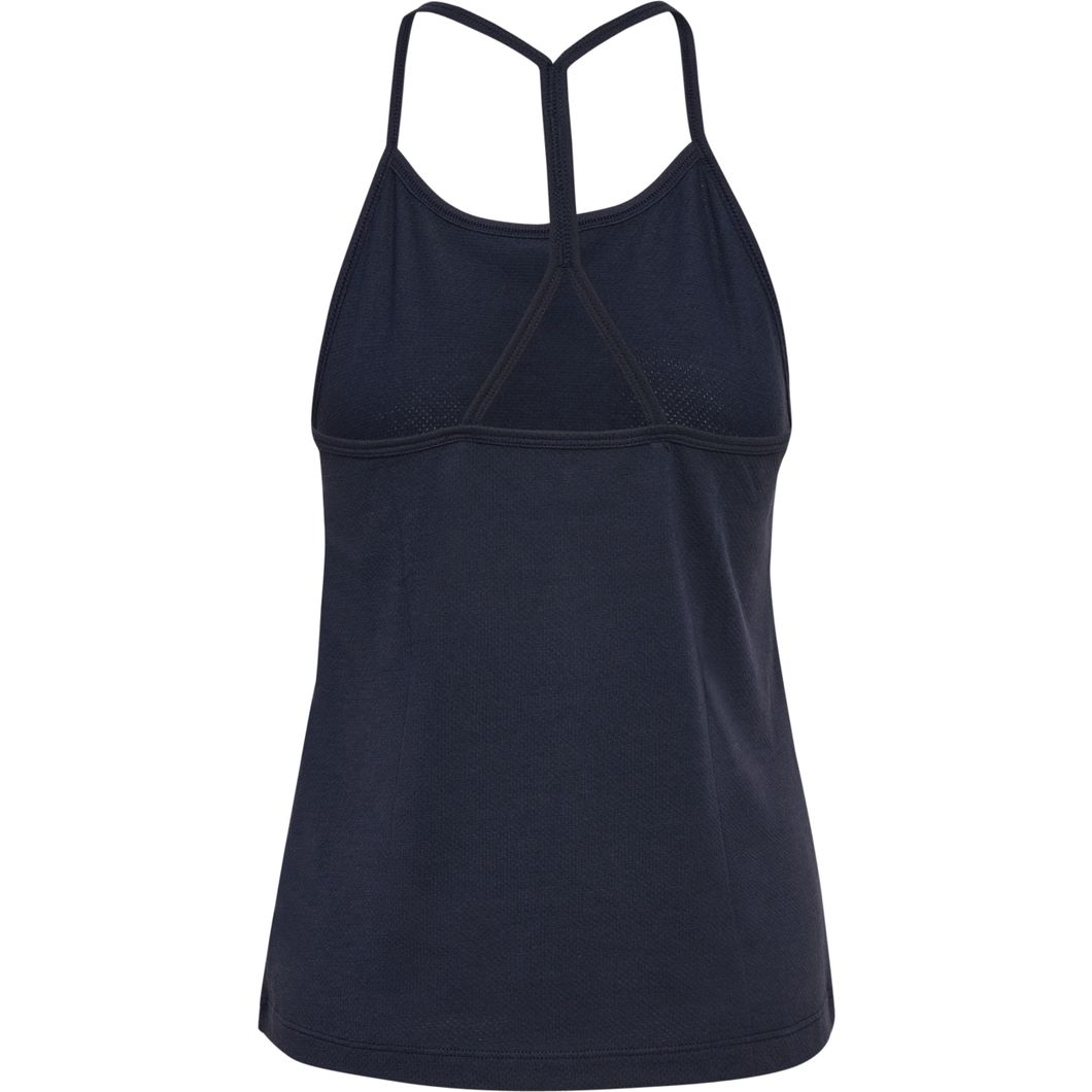 hmlMT Vanja Tanktop Damen