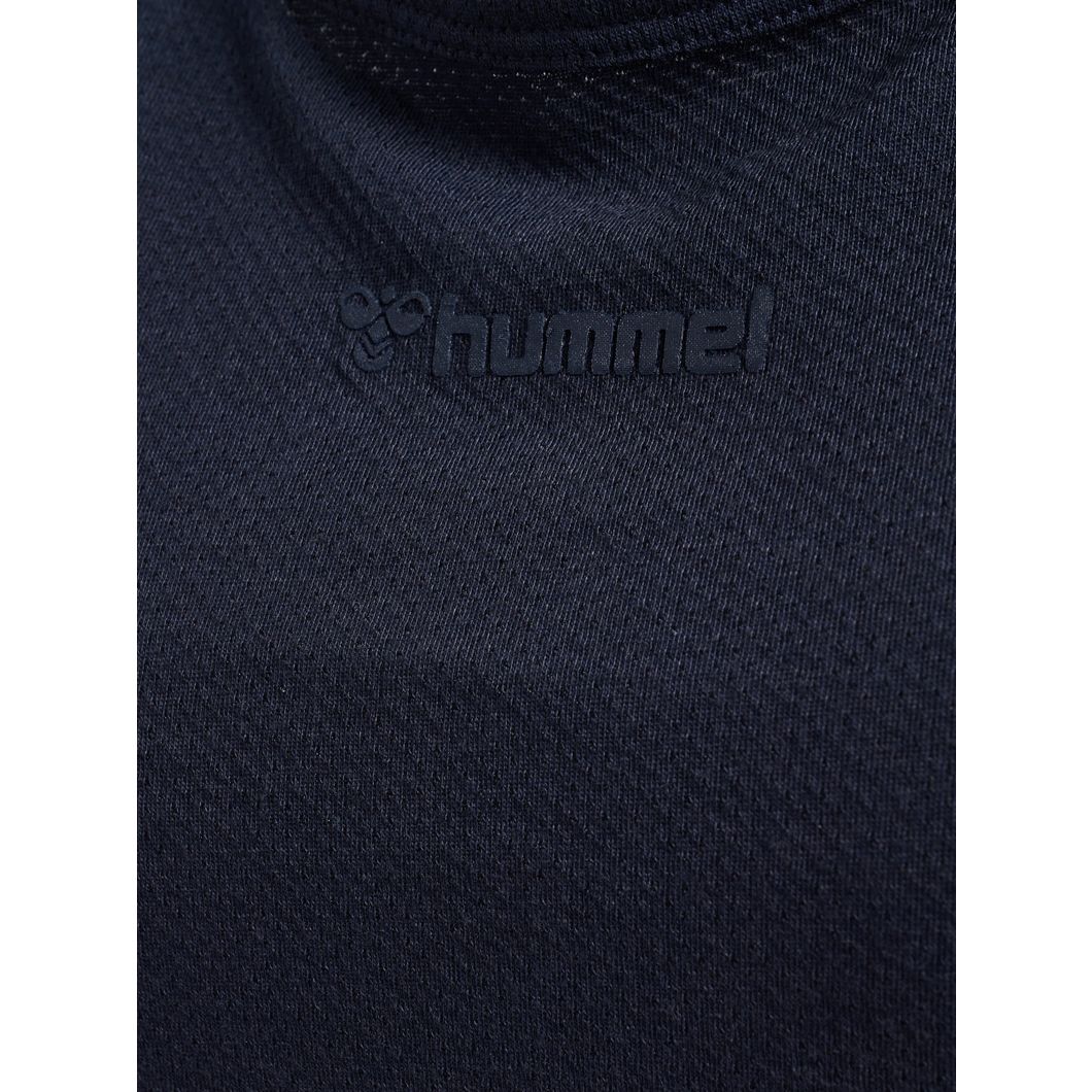 hmlMT Vanja Tanktop Damen
