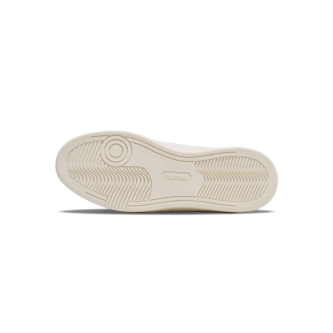Power Play Sneaker
