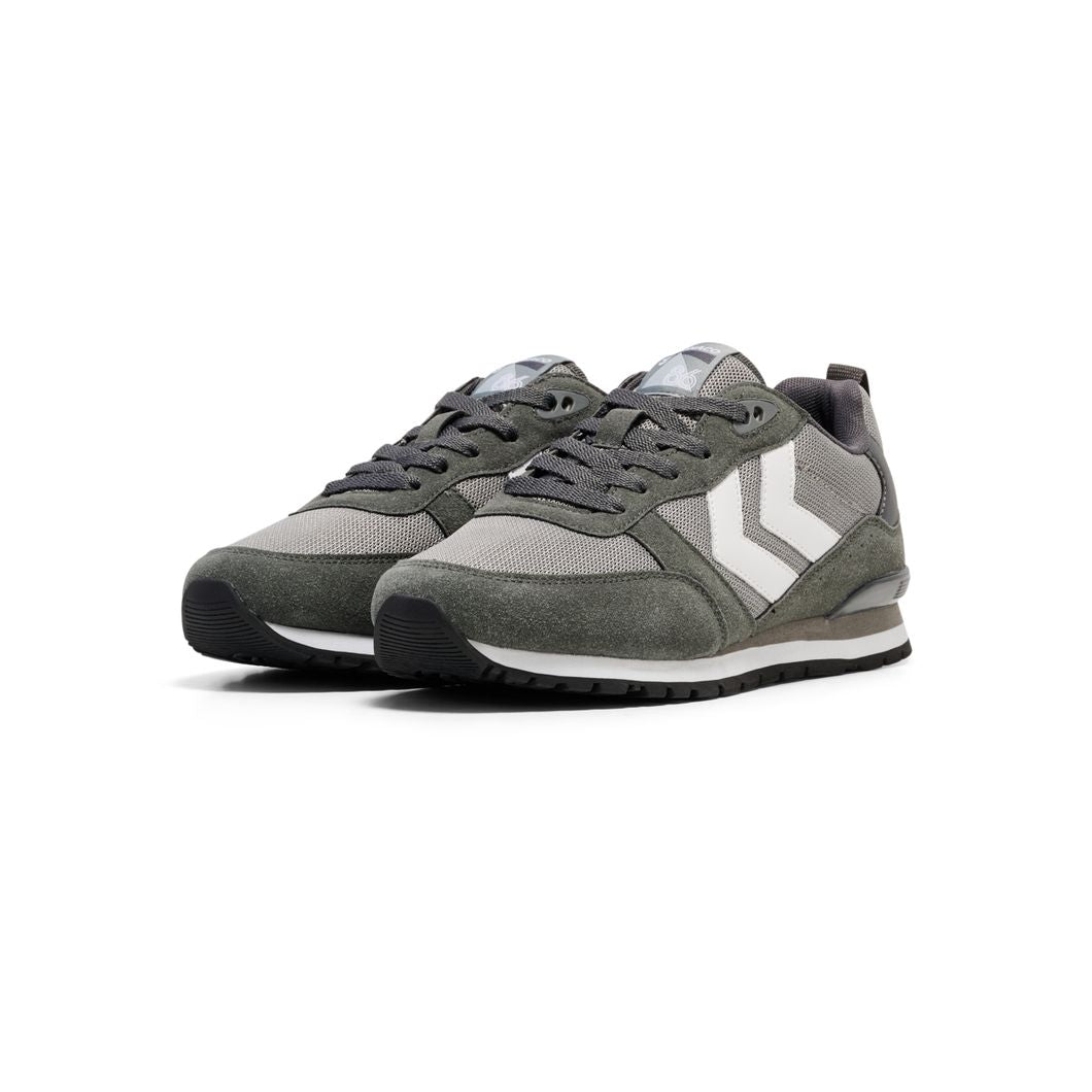 Monaco 86 Sportschuhe