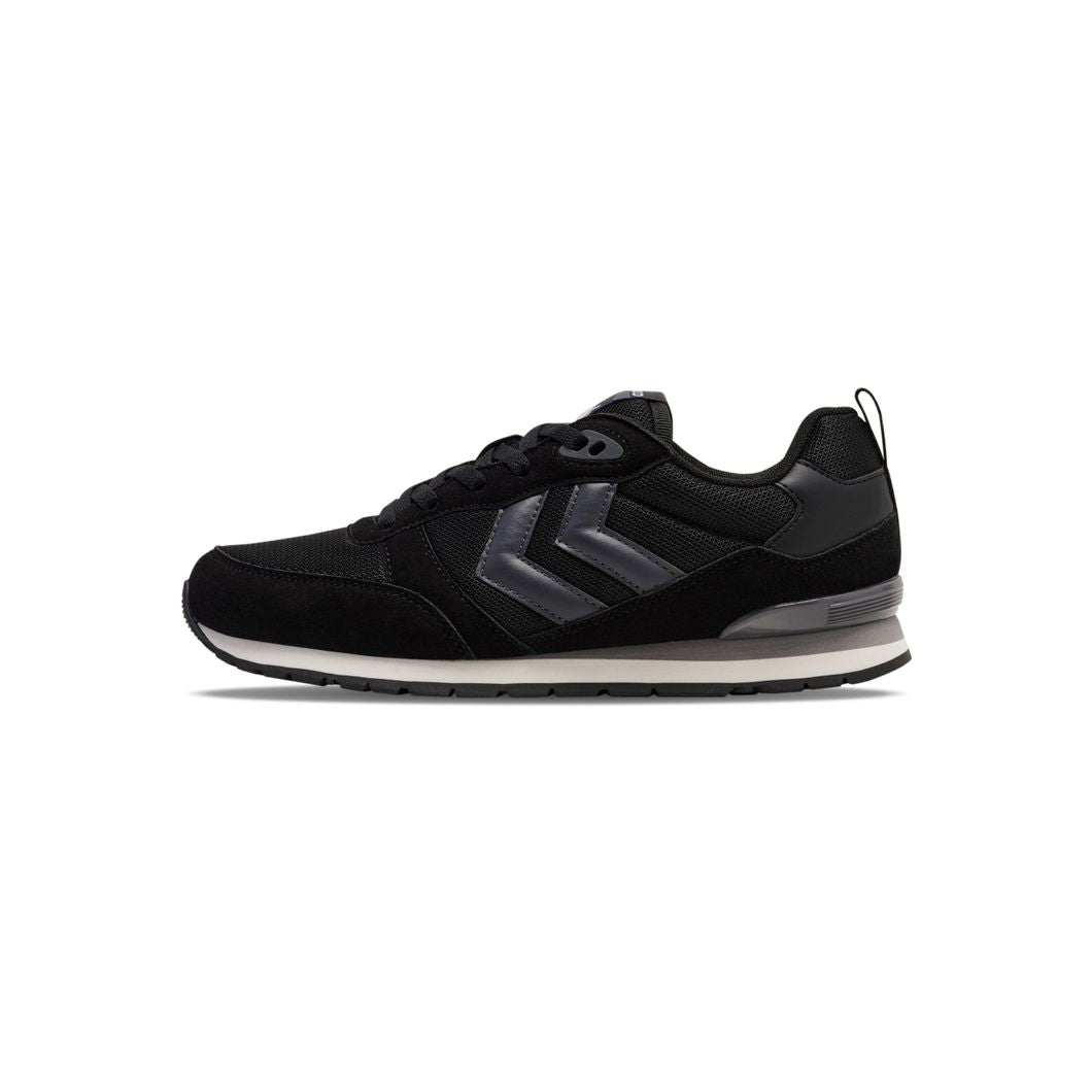 Monaco 86 Sportschuhe