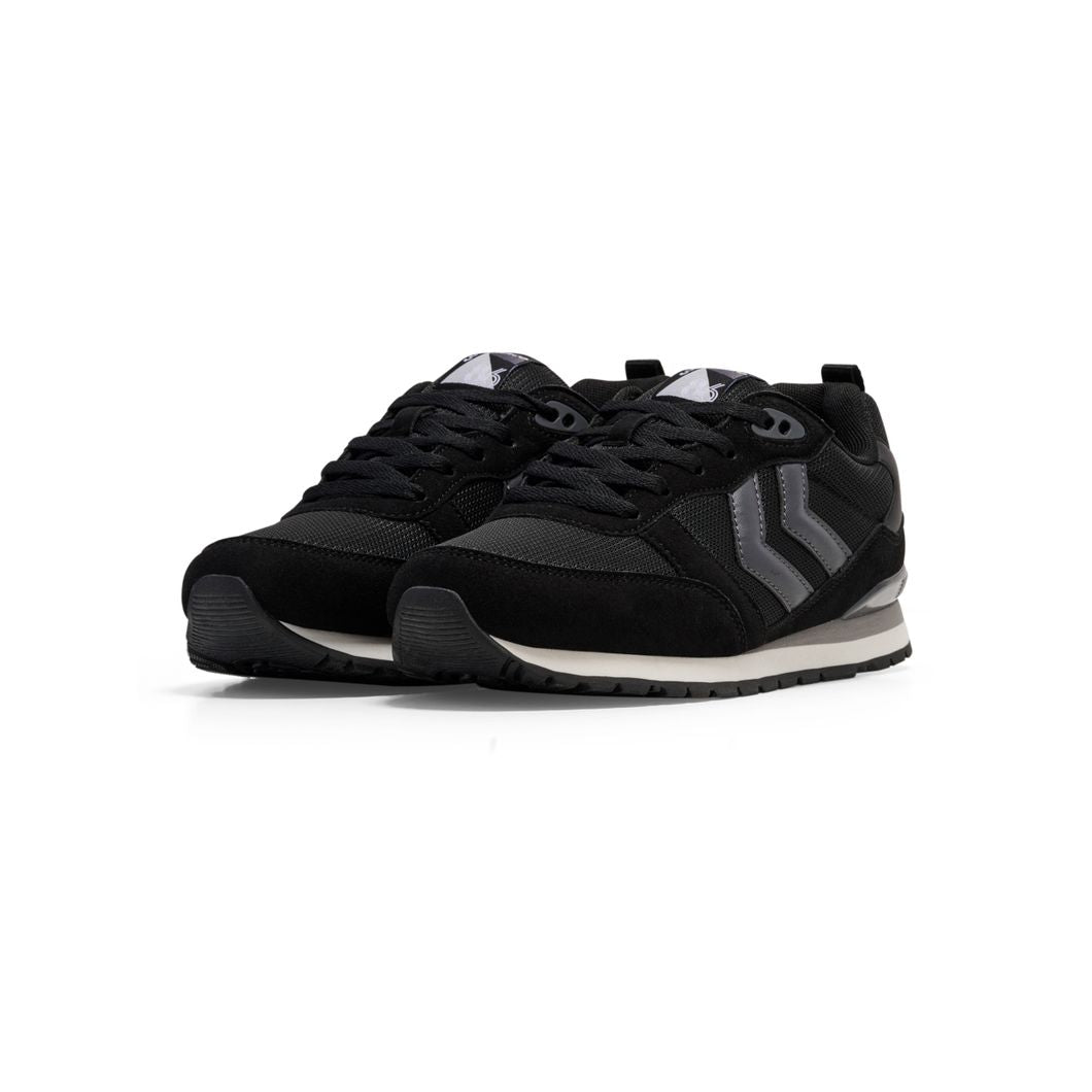 Monaco 86 Sportschuhe