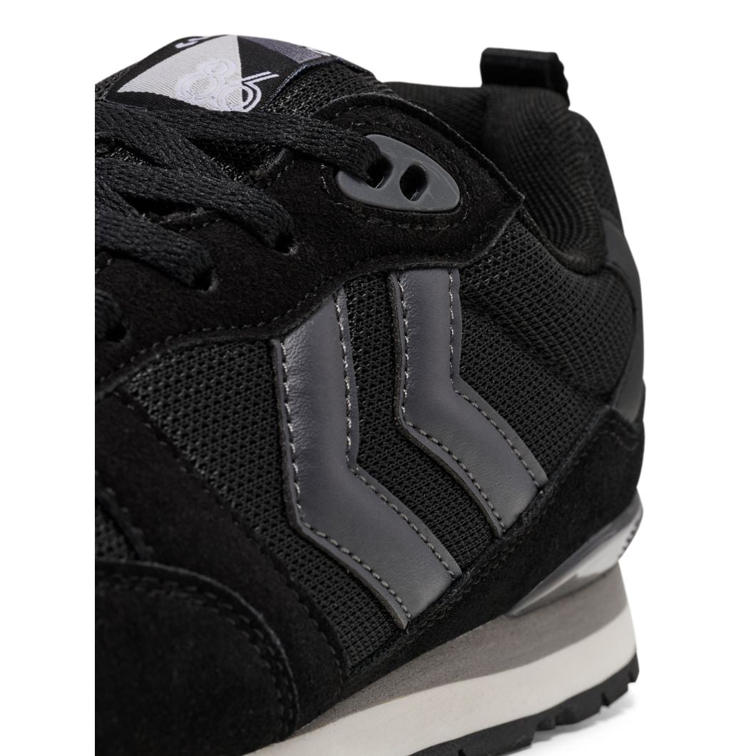 Monaco 86 Sportschuhe