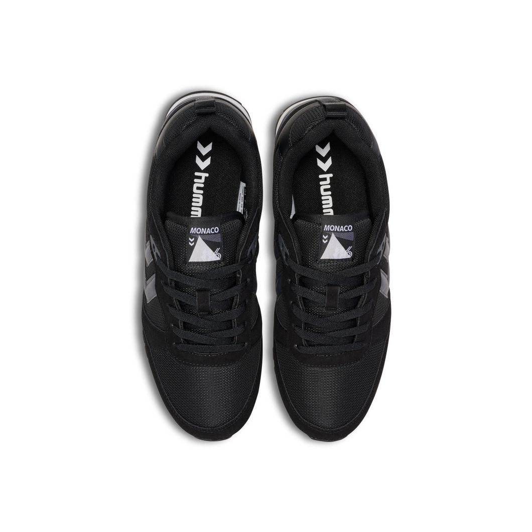 Monaco 86 Sportschuhe