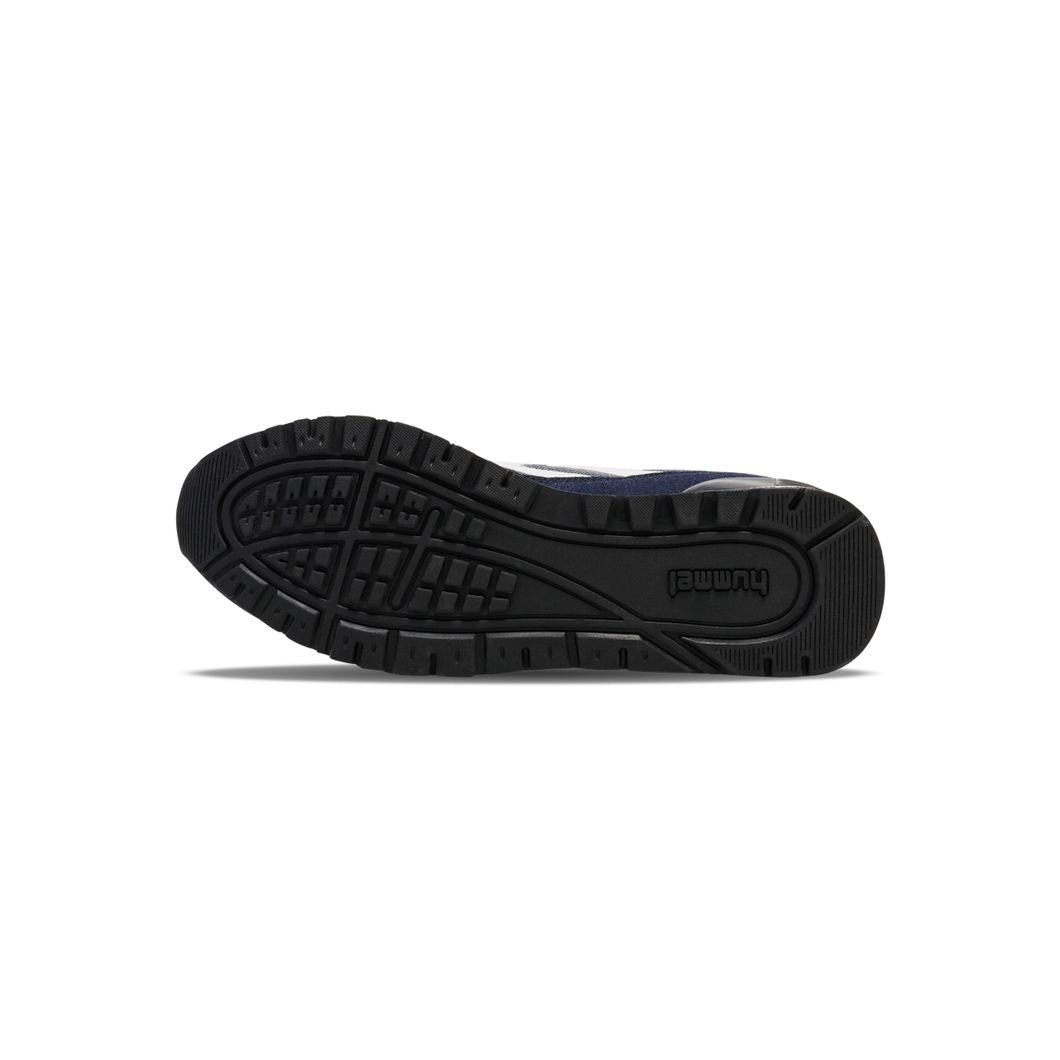Monaco 86 Sportschuhe