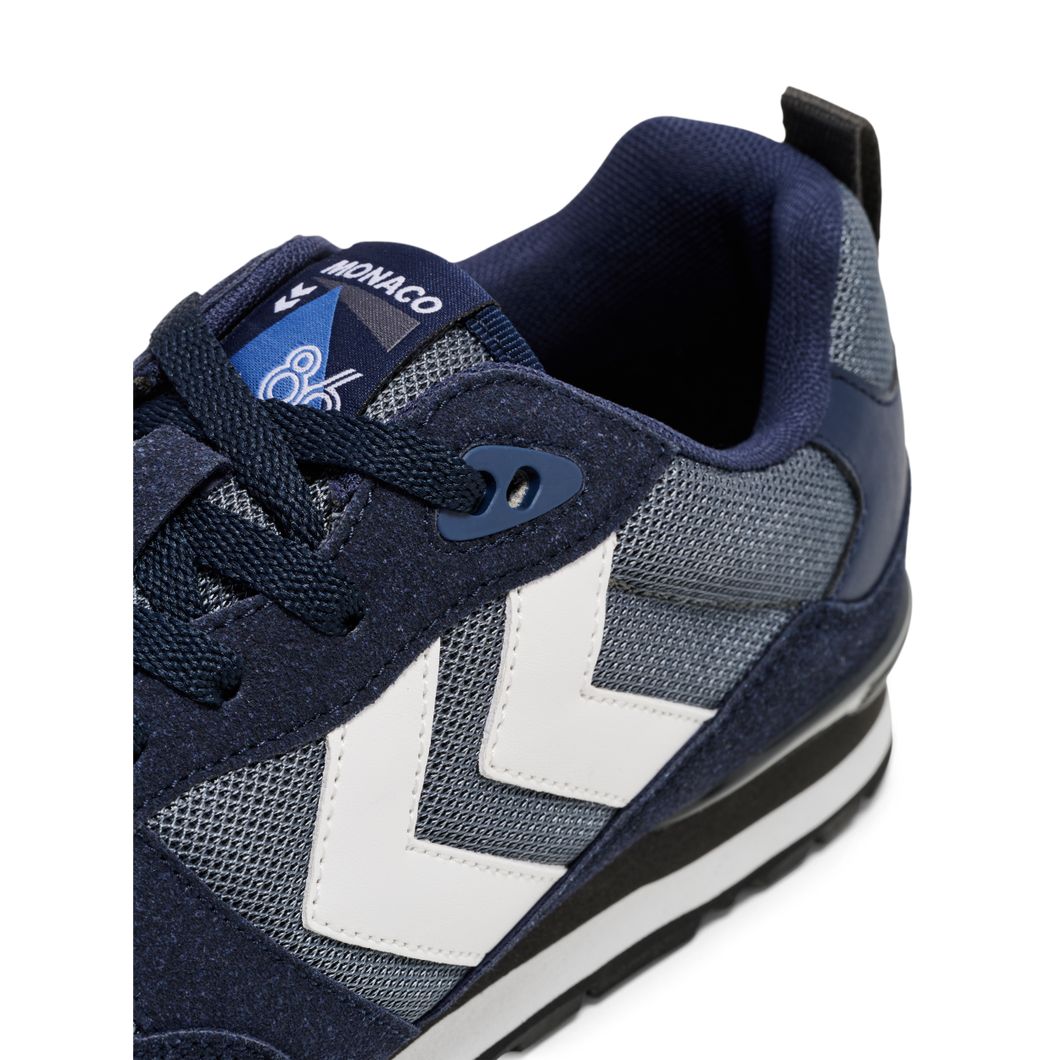 Monaco 86 Sportschuhe