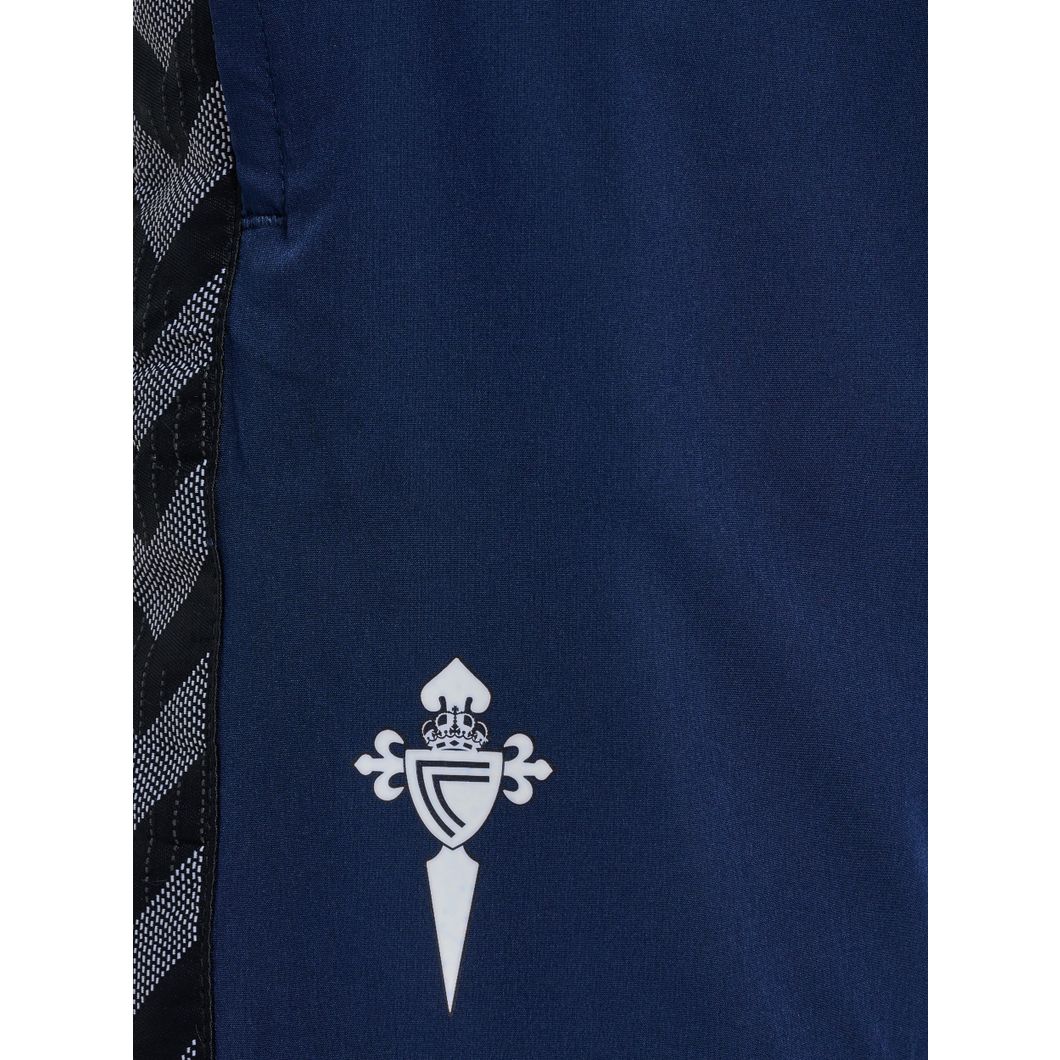 AUTHENTIC Woven Shorts Kids