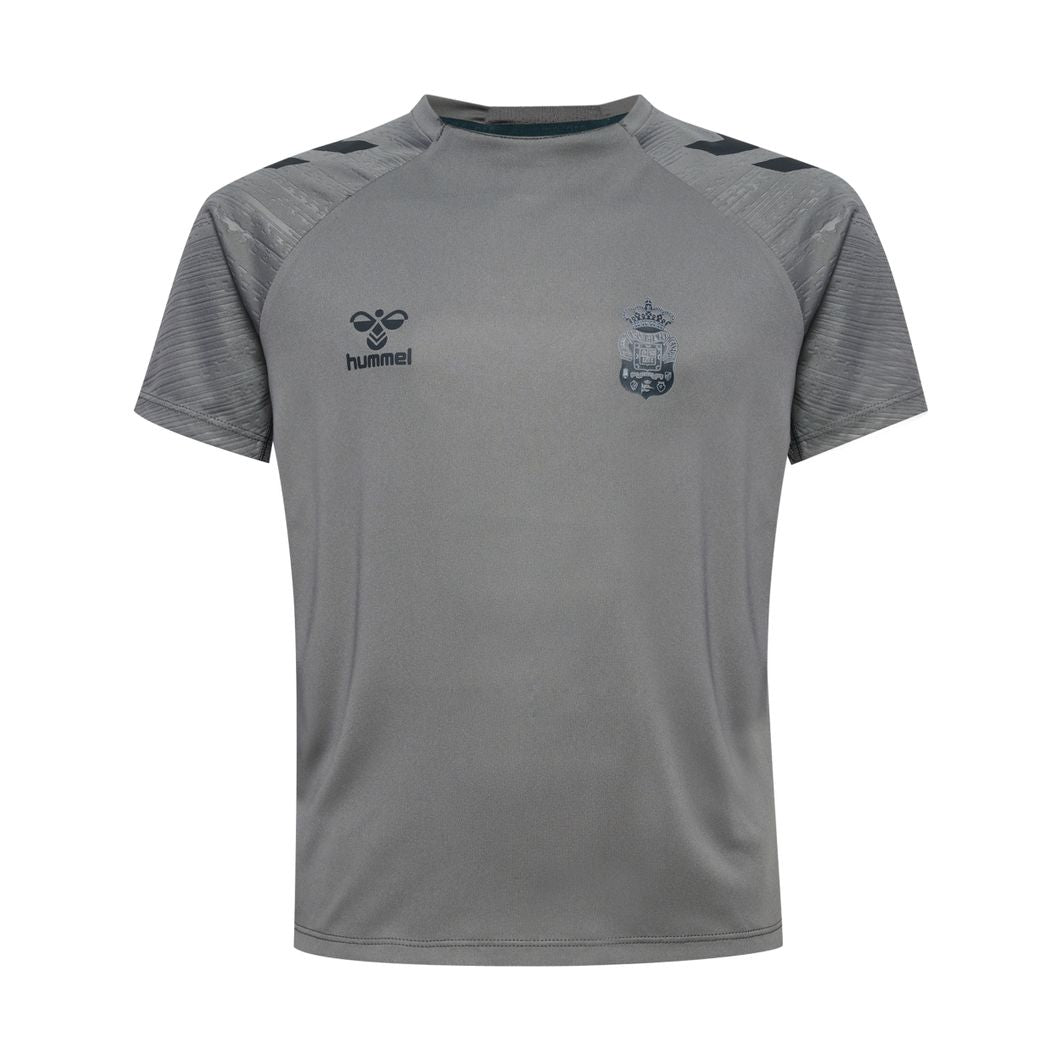 PRO TRAINING Trikot Kids