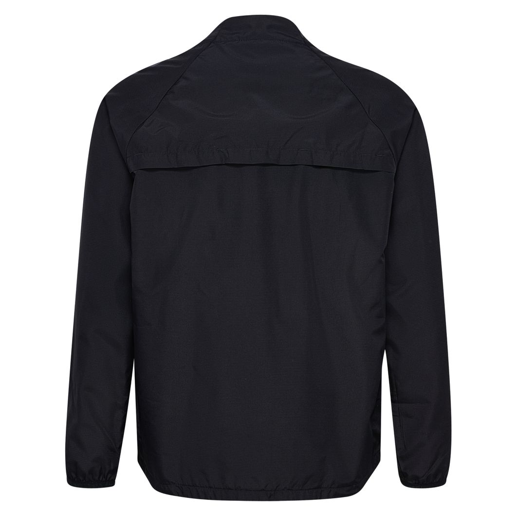 PRO TRAINING LIGHTWEIGHT JACKET Kids