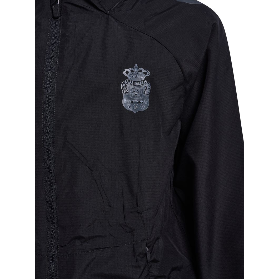 PRO TRAINING LIGHTWEIGHT JACKET Kids