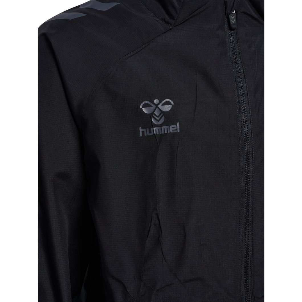 PRO TRAINING LIGHTWEIGHT JACKET Kids