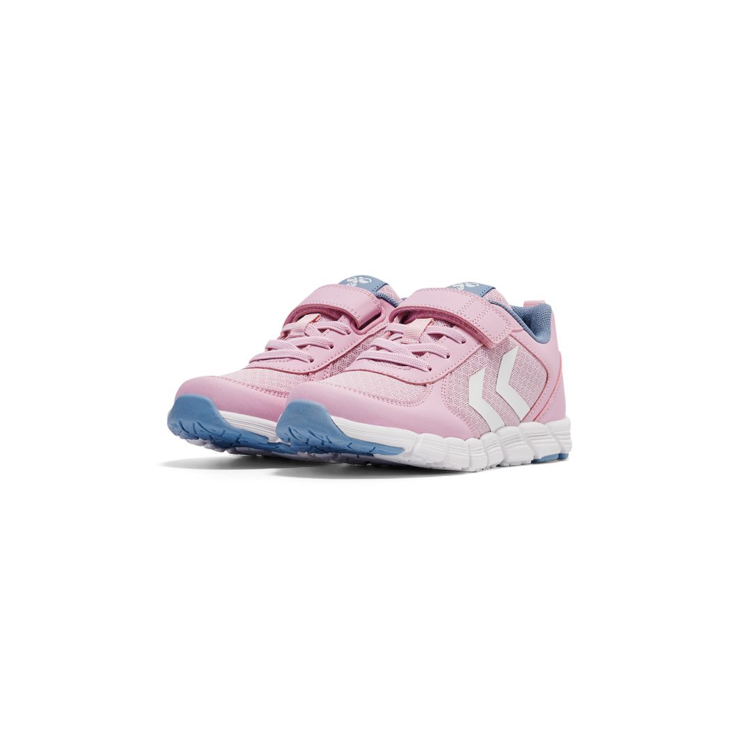 SPEED JR Sportschuhe Kids
