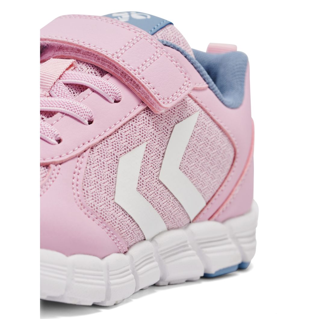 SPEED JR Sportschuhe Kids