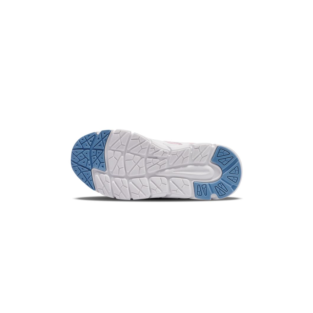 SPEED JR Sportschuhe Kids