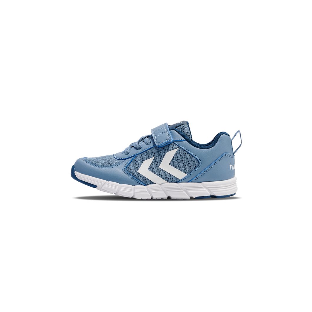 SPEED JR Sportschuhe Kids