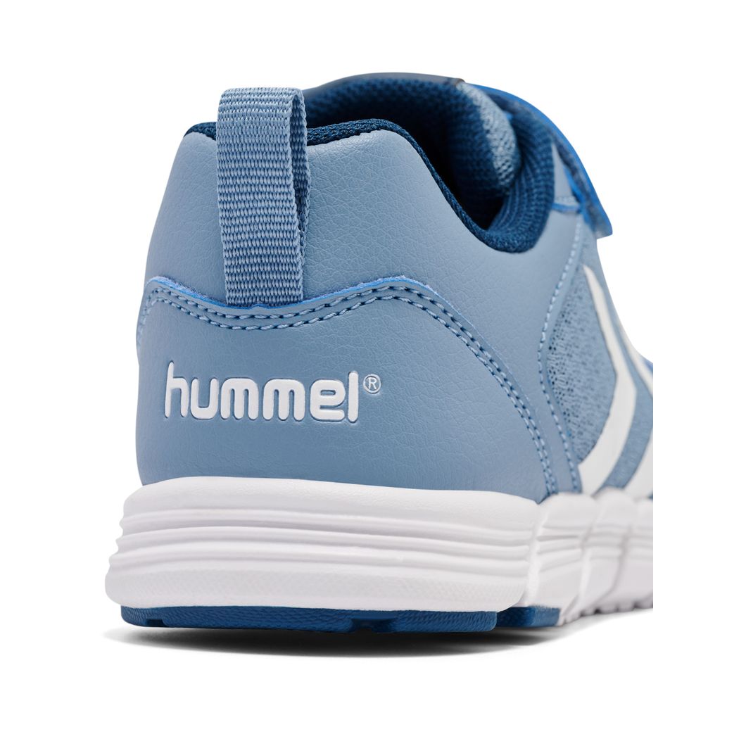 SPEED JR Sportschuhe Kids