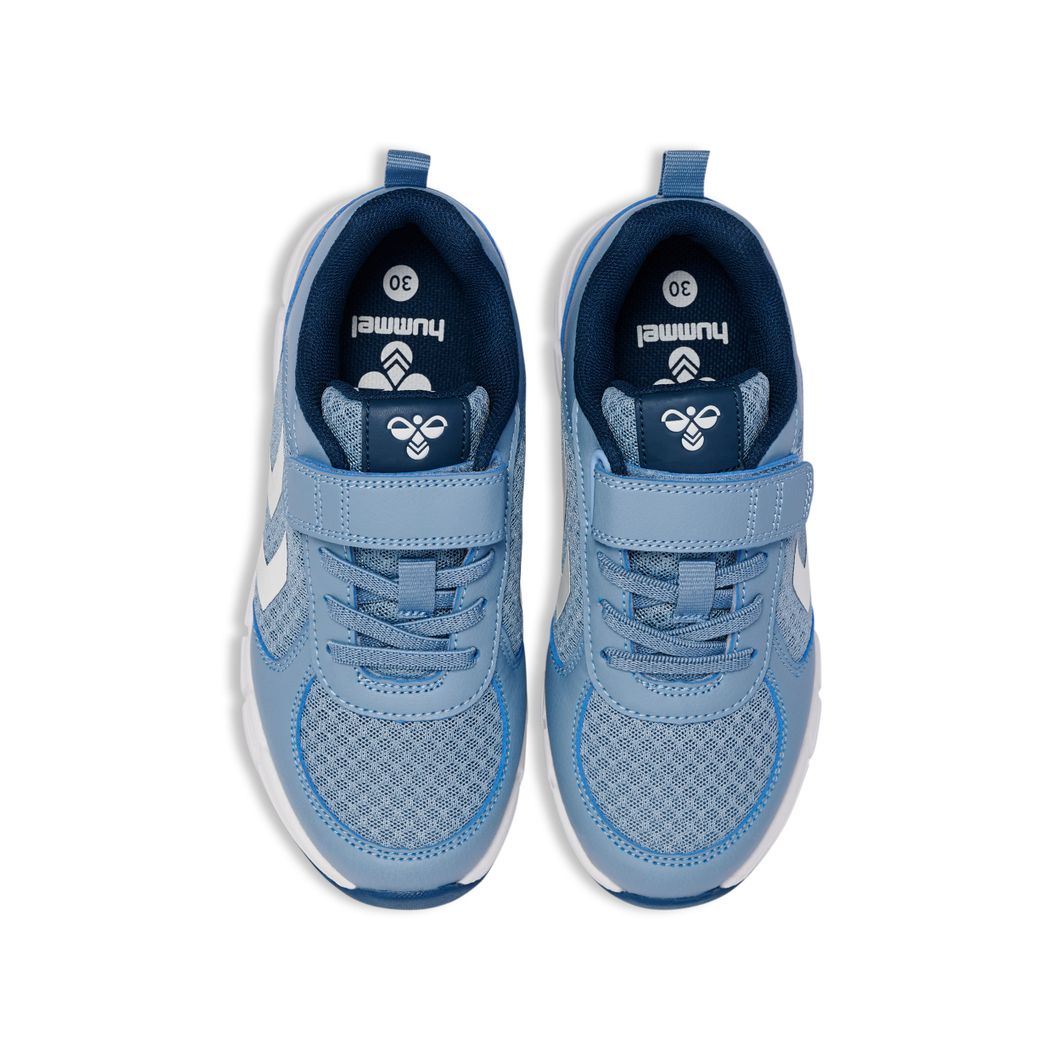SPEED JR Sportschuhe Kids