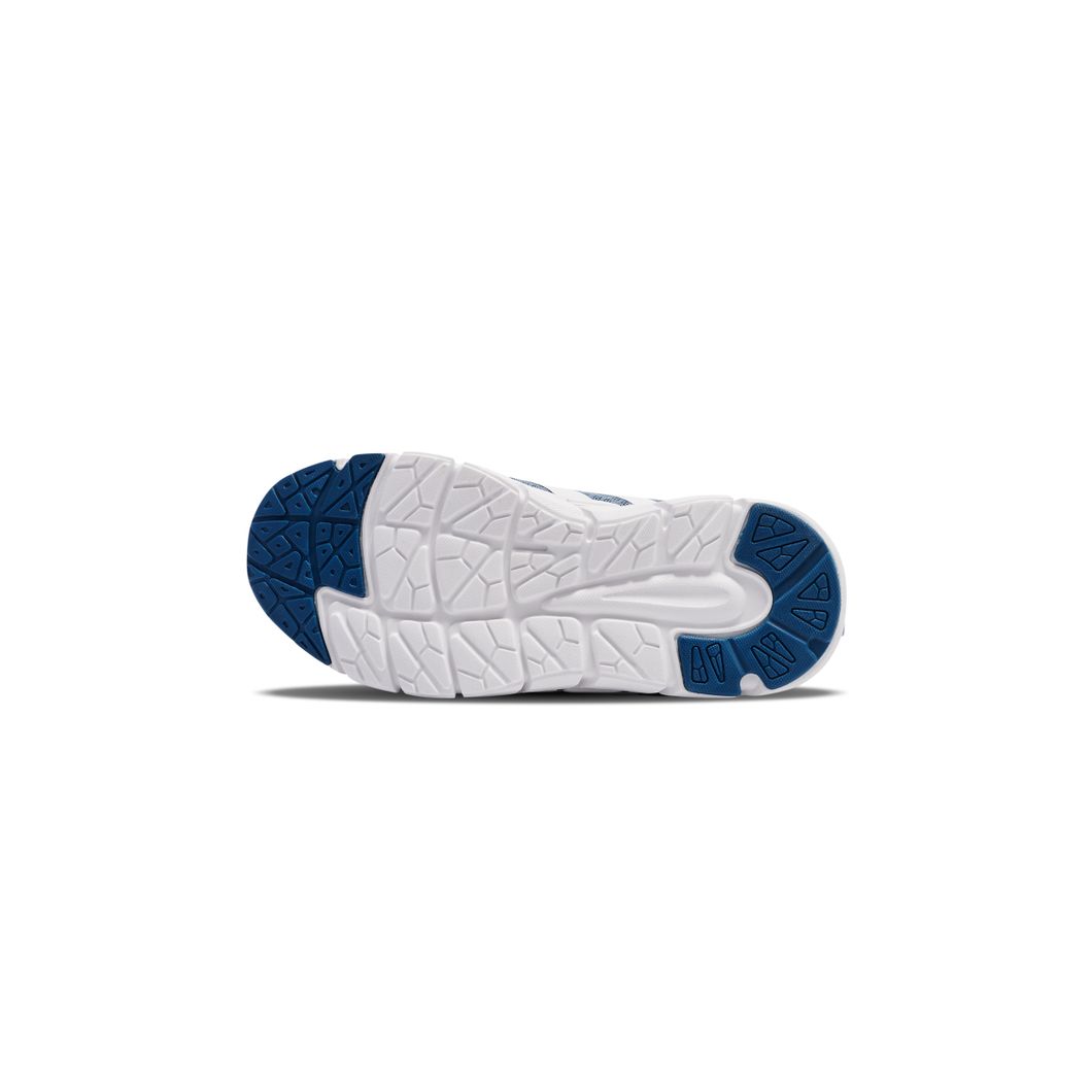 SPEED JR Sportschuhe Kids