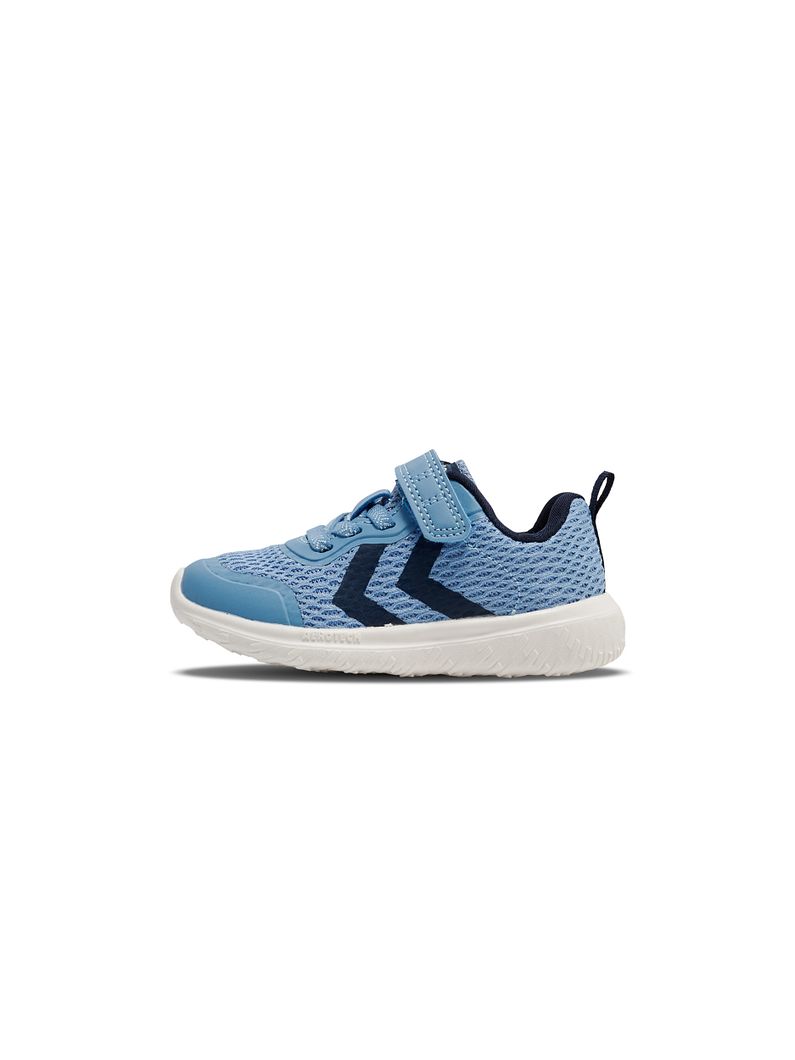 ACTUS ML RECYCLED Sportschuh Kids