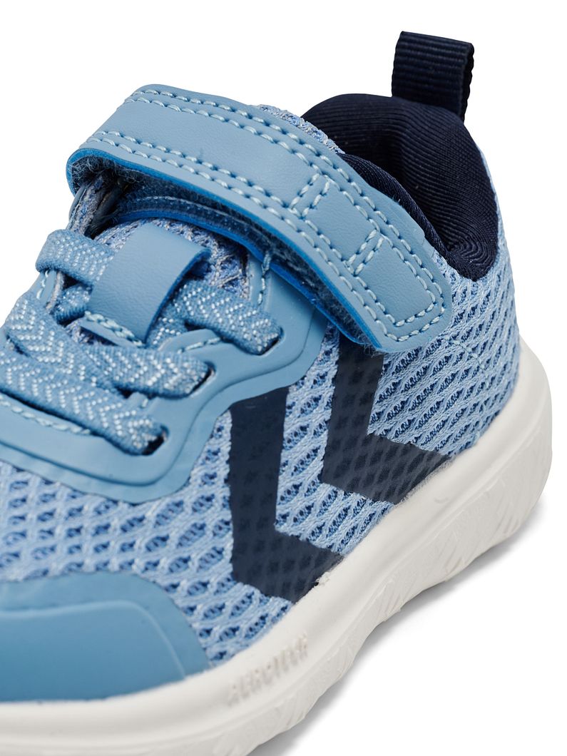 ACTUS ML RECYCLED Sportschuh Kids