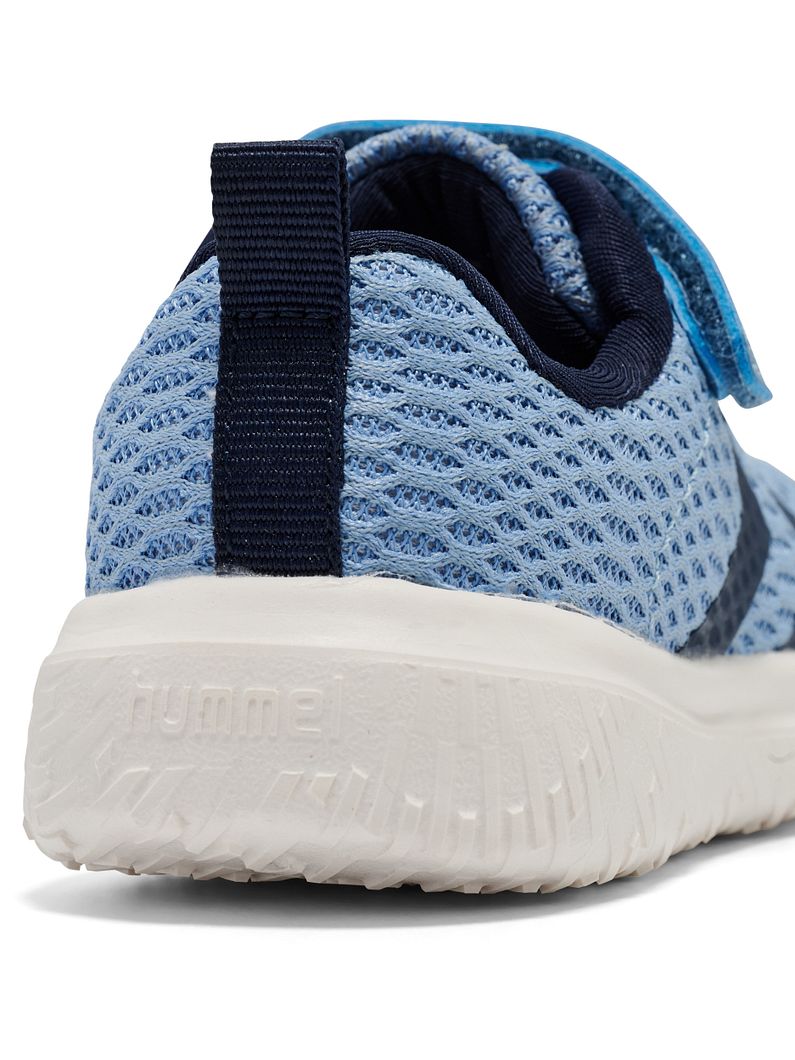 ACTUS ML RECYCLED Sportschuh Kids