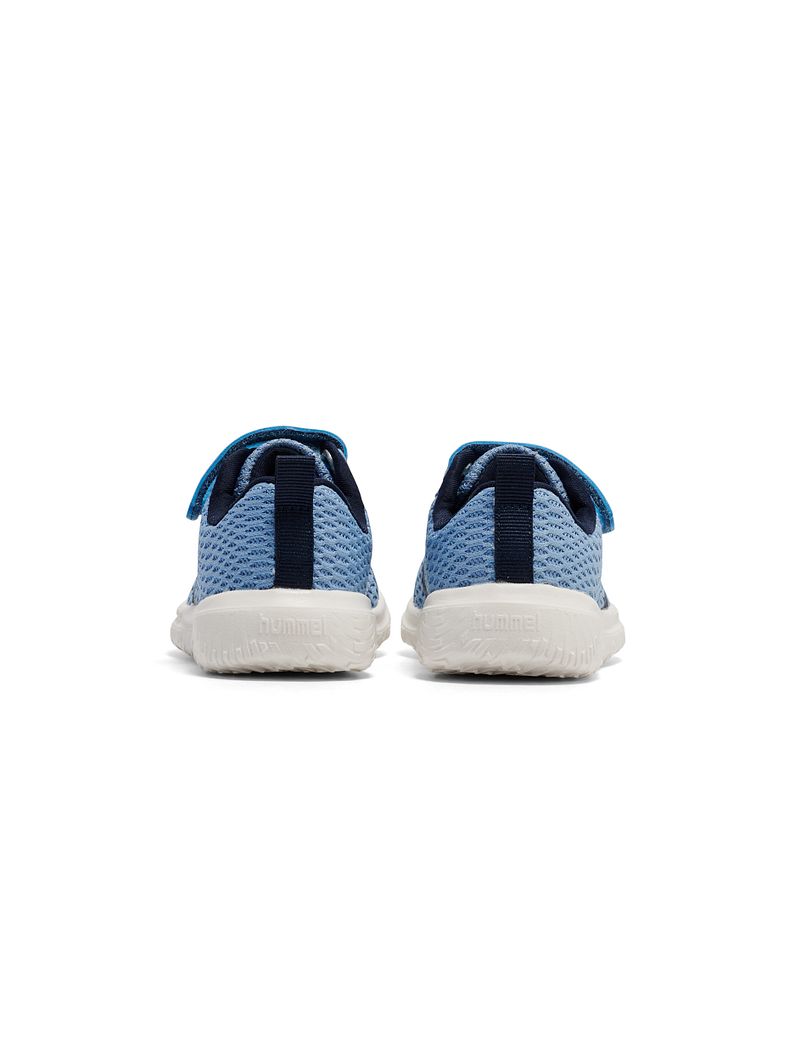 ACTUS ML RECYCLED Sportschuh Kids