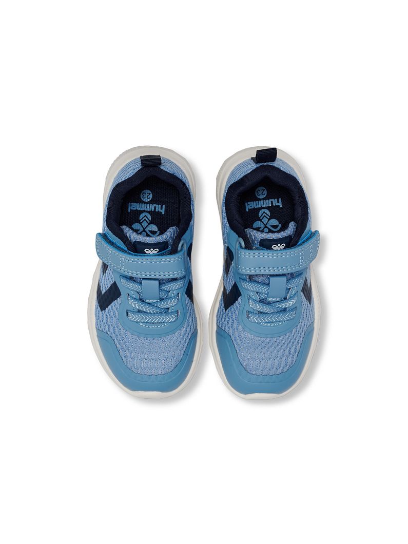 ACTUS ML RECYCLED Sportschuh Kids