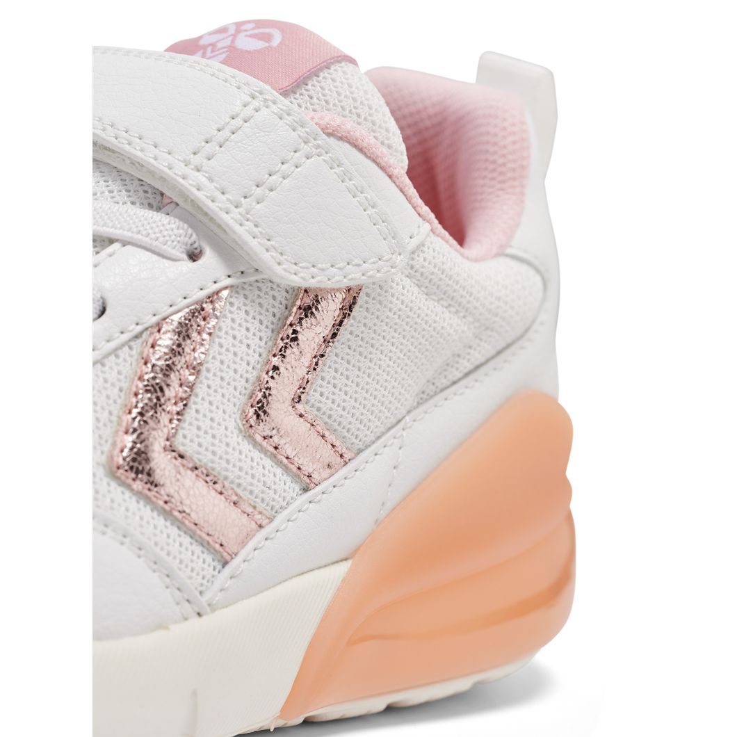 DAYLIGHT Sportschuh Kids