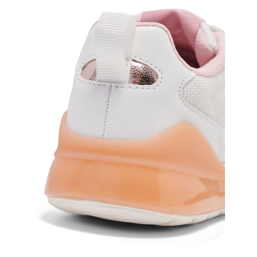 DAYLIGHT Sportschuh Kids