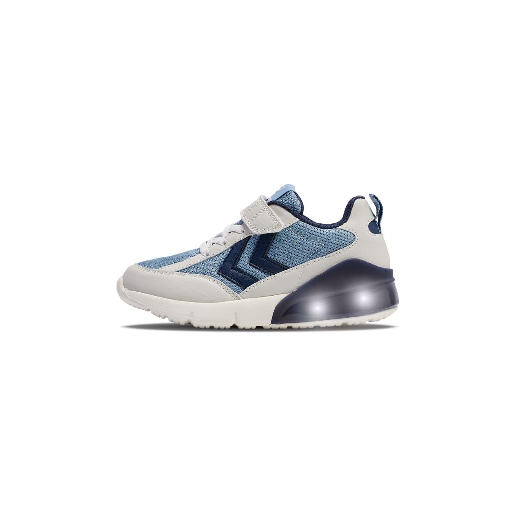 DAYLIGHT Sportschuh Kids