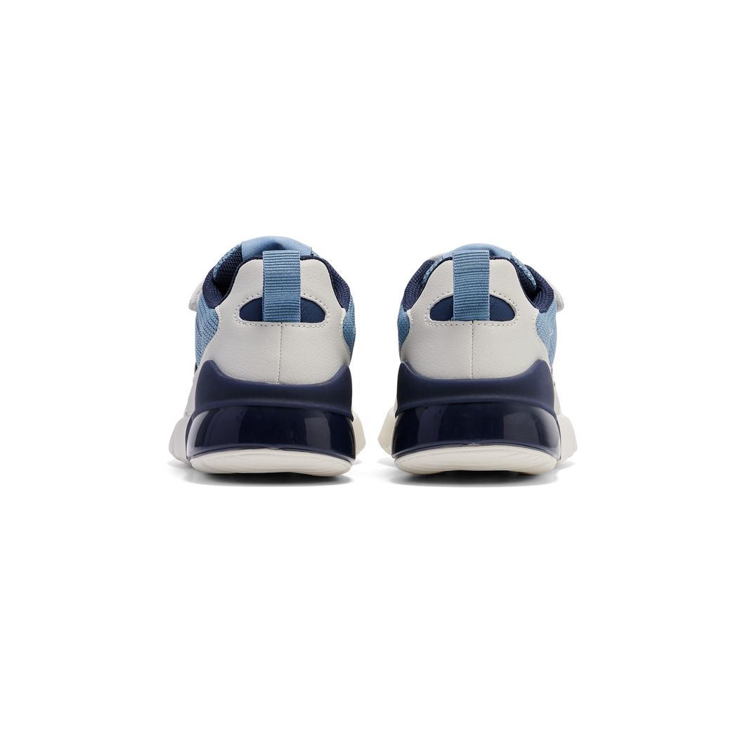 DAYLIGHT Sportschuh Kids