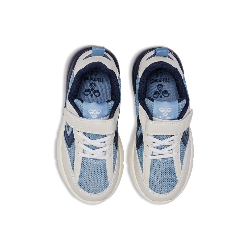 DAYLIGHT Sportschuh Kids