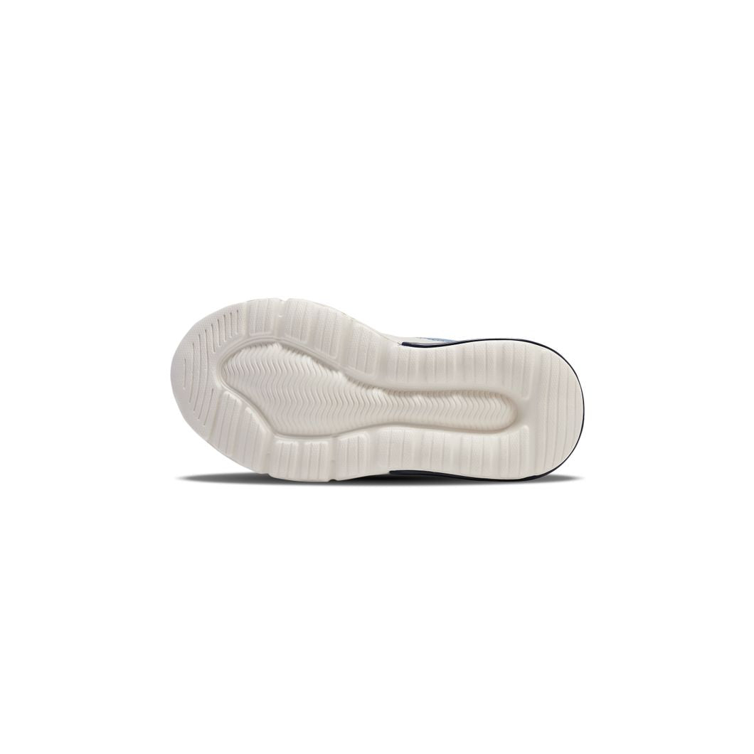 DAYLIGHT Sportschuh Kids
