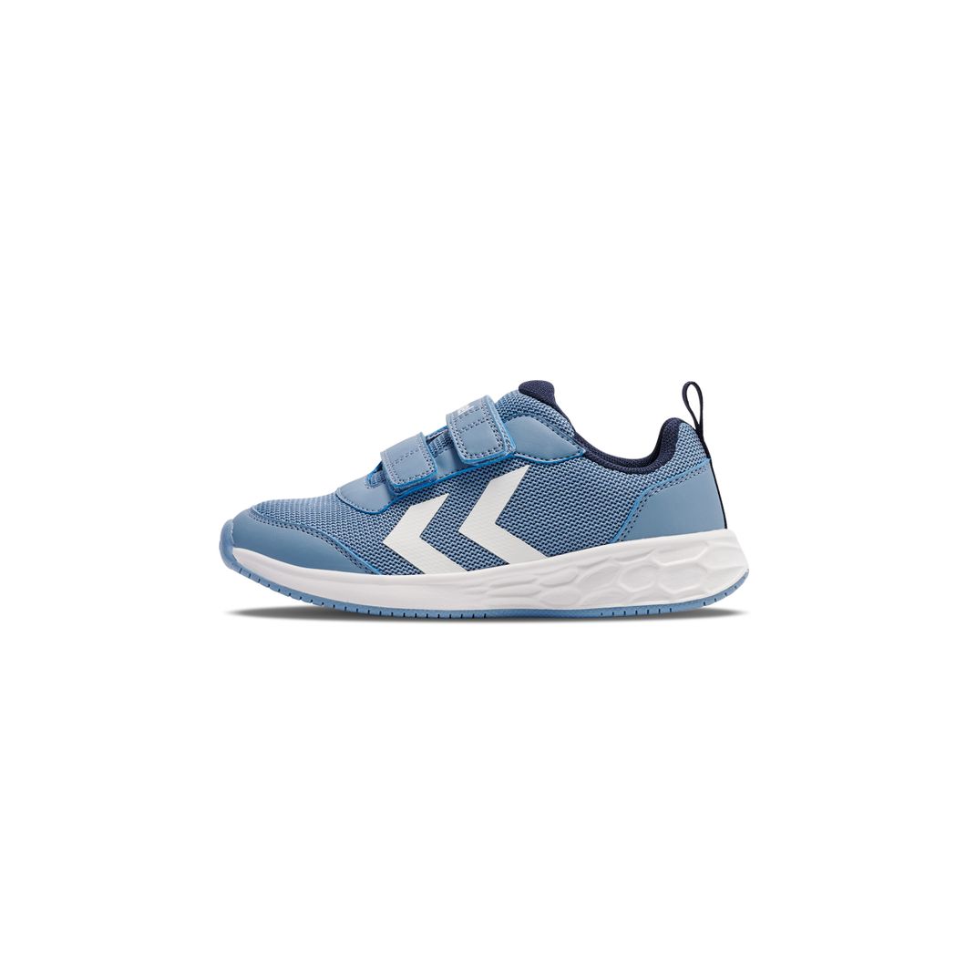 TURBO RUN 1,0 Sportschuh Kids