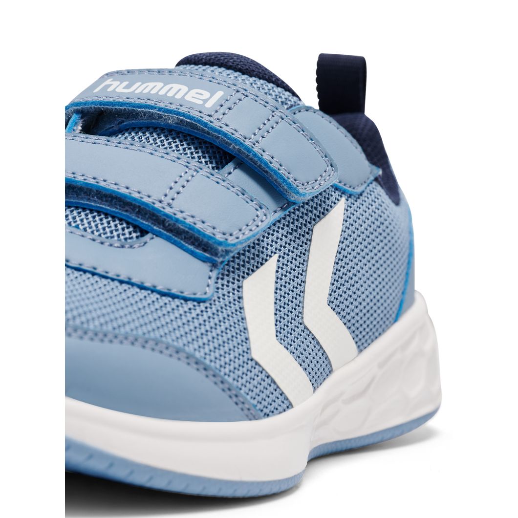 TURBO RUN 1,0 Sportschuh Kids