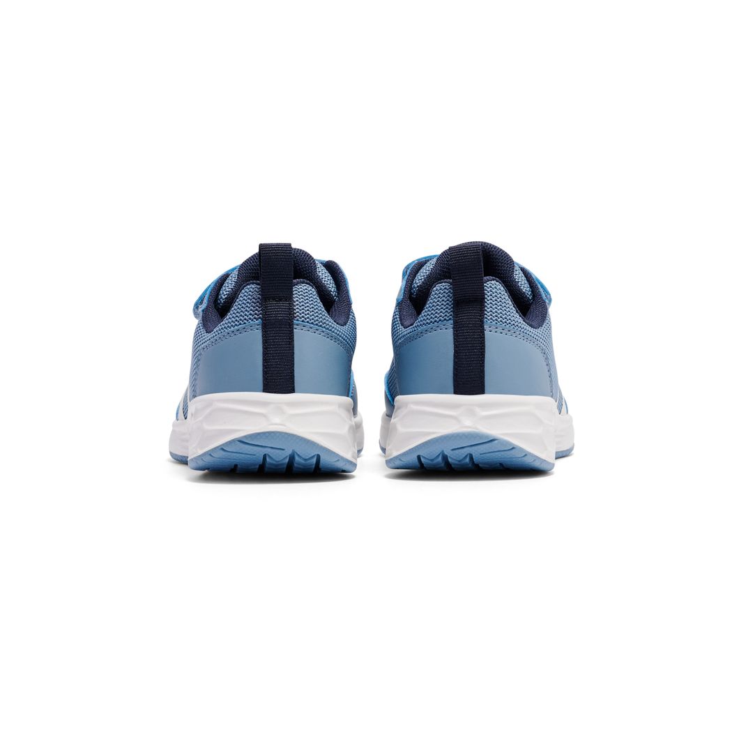 TURBO RUN 1,0 Sportschuh Kids