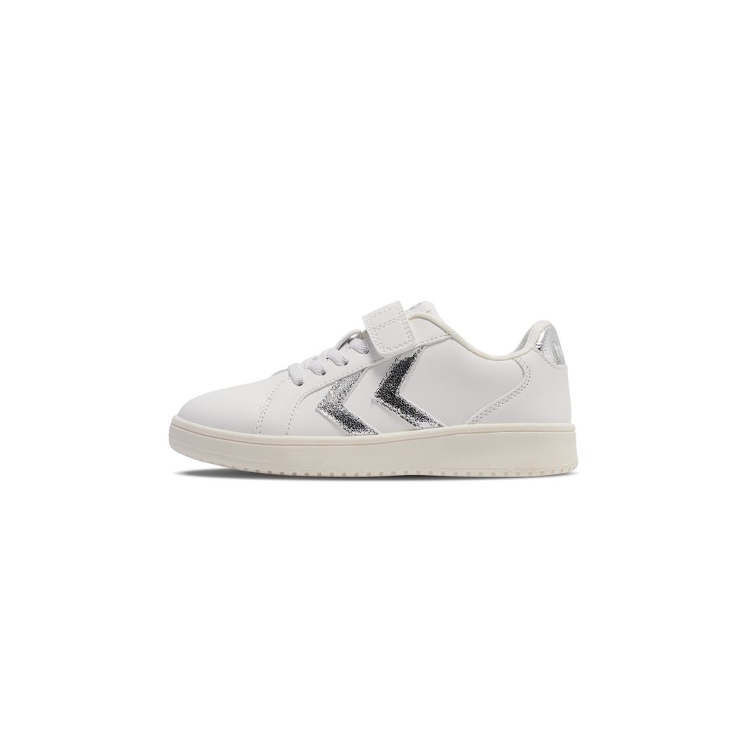 Derby Court Sneaker Kids