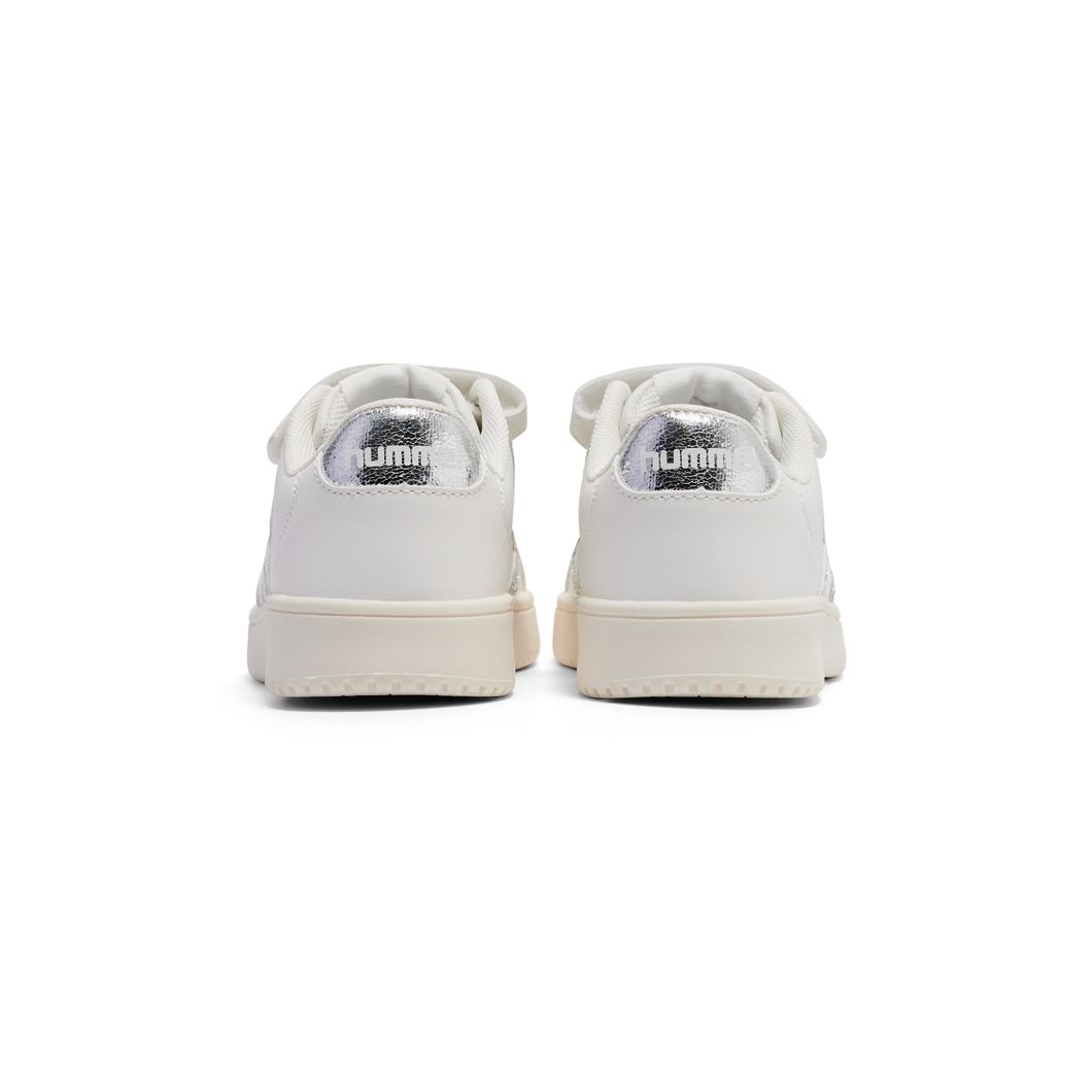 Derby Court Sneaker Kids