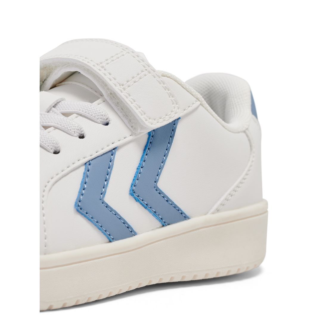 Derby Court Sneaker Kids