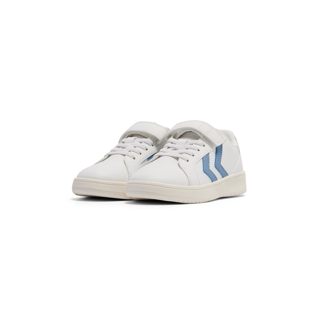 Derby Court Sneaker Kids