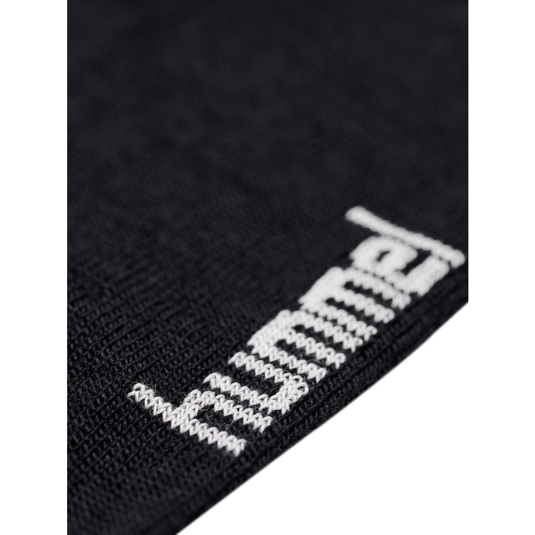 hmlJR Wollsocken Kids