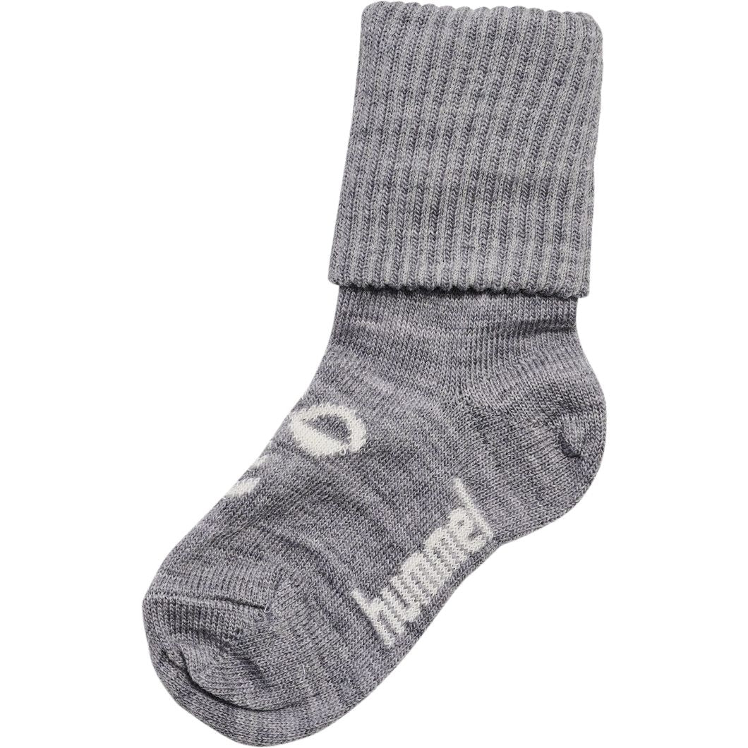 Mini Wool Socken Kids
