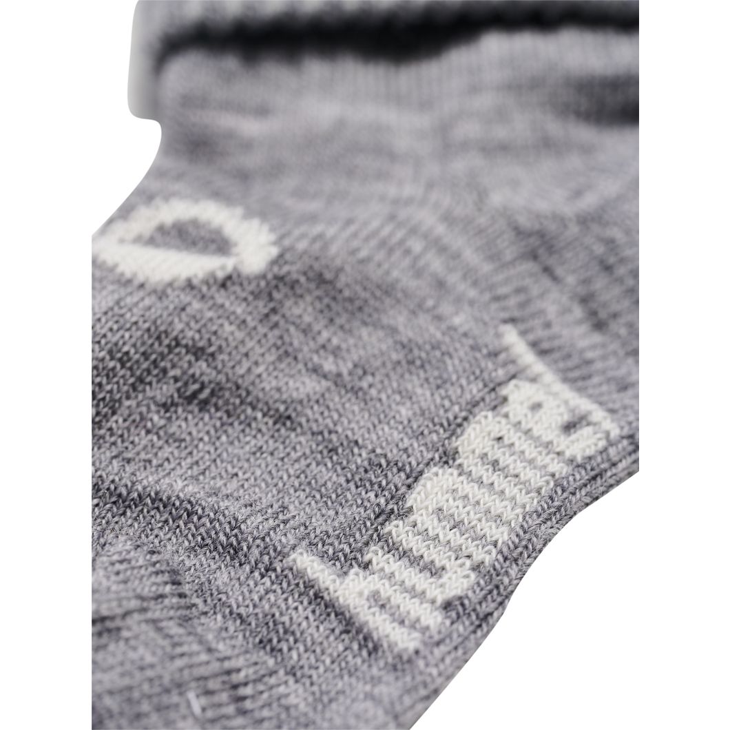 Mini Wool Socken Kids